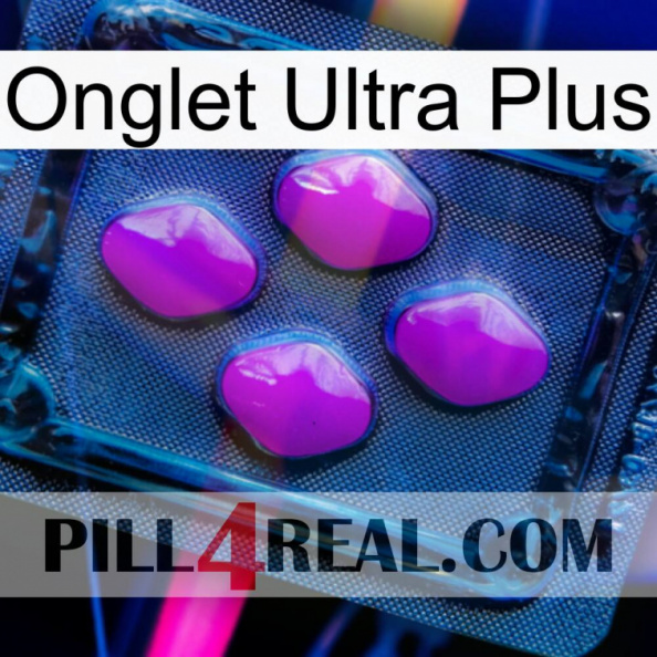 Ultra Plus Tab 04
